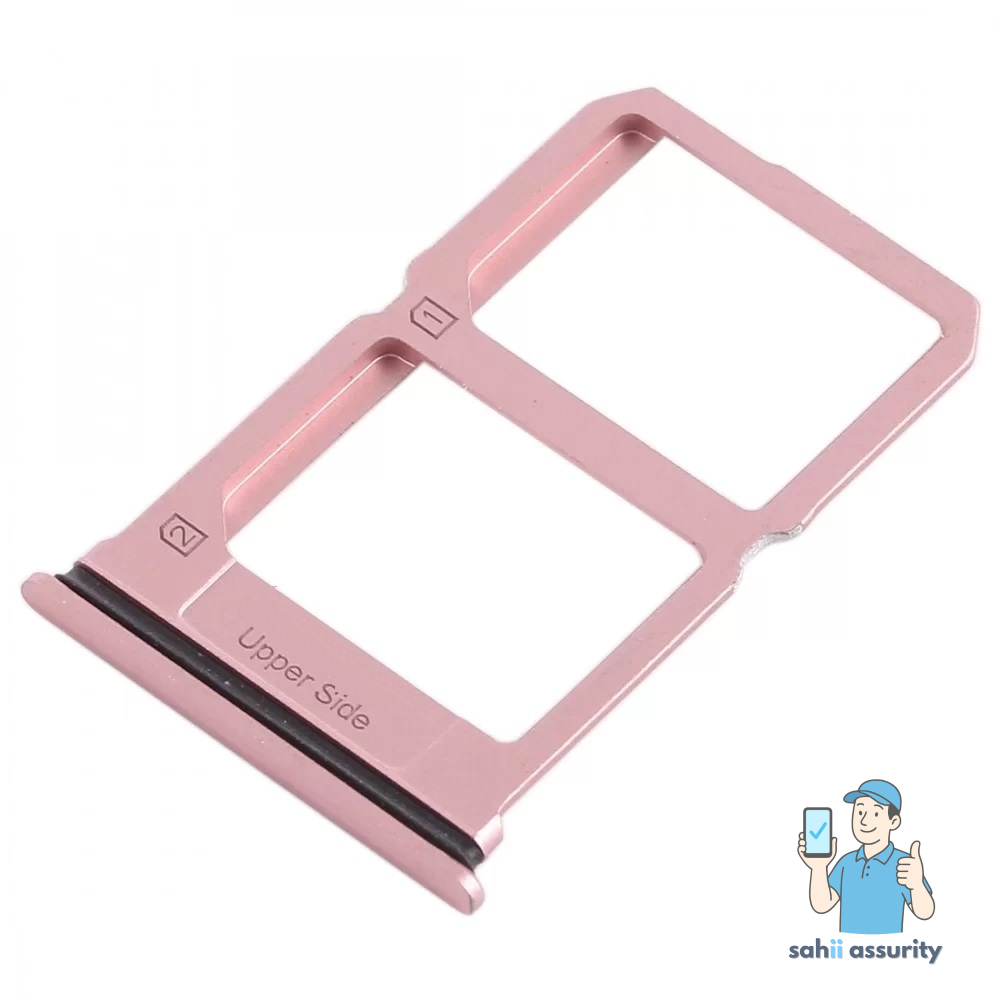 SIM Card Holder Tray for Vivo X9s